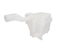 Bocal de lave-glace BLIC 6905-19-6737480P