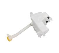 Bocal de lave-glace BLIC 6905-19-6738480P