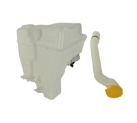 Bocal de lave-glace BLIC 6905-19-6738485P