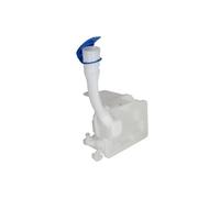 Bocal de lave-glace BLIC 6905-43-012480P