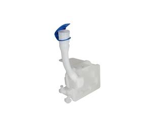 Bocal de lave-glace BLIC 6905-43-012480P
