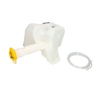 Bocal de lave-glace BLIC 6905-43-093180P