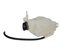 Bocal de lave-glace BLIC 6905-88-2417480P