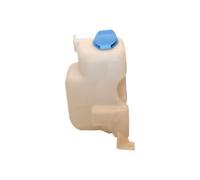 Bocal de lave-glace, capacité 3 litres, pour Seat Leon (1M)