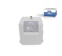 Bocal de lave-glace DT Spare Parts 5.65174