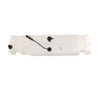 Bocal de lave-glace DT Spare Parts 7.79122