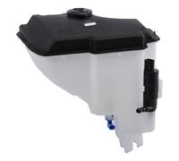 Bocal de lave-glace et lave-phares avec pompes pour BMW E46