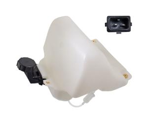 Bocal de lave-glace FEBI BILSTEIN 47214