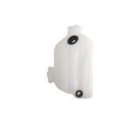 Bocal de lave-glace SPJ WT-630