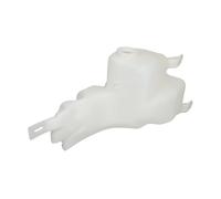 Bocal de lave-glace SPJ WT-649