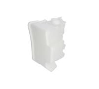 Bocal de lave-glace SPJ WT-664