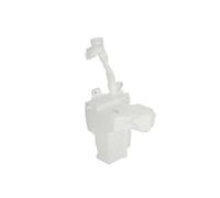 Bocal de lave-glace SPJ WT-680