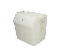 Bocal de lave-glace THERMOTEC DBDA007TT