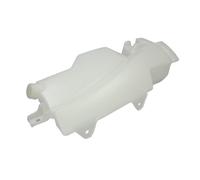 Bocal de lave-glace THERMOTEC DBIV017TT