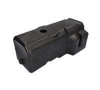 Bocal de lave-glace THERMOTEC DBMA012TT