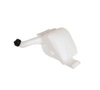 Bocal de lave-glace THERMOTEC DBSC002TT