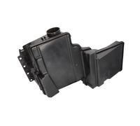 Bocal de lave-glace THERMOTEC DBSC007TT