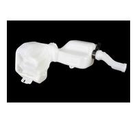 Bocal de lave-glace THERMOTEC DBVO003TT