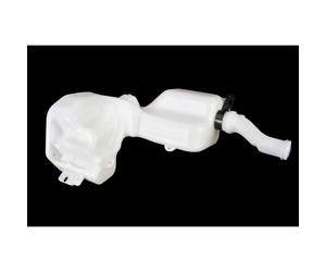 Bocal de lave-glace THERMOTEC DBVO003TT