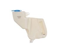 Bocal de lave-glace Topran 113 710