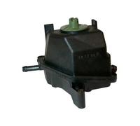 Bocal de liquide de direction assistée pour Audi TT 8N