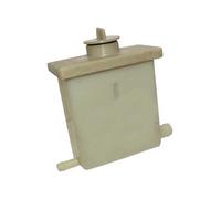 Bocal de liquide de direction assistée pour Golf 2