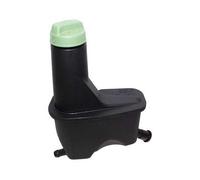 Bocal de liquide de direction assistée pour Golf 3