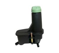 Bocal de liquide de direction assistée pour Golf 3 et Polo Classic 6V2