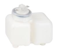 Bocal de liquide de frein DOT4 double circuit pour 2CV fourgonnette