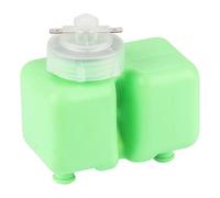 Bocal de liquide de frein LHM double circuit pour Méhari