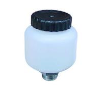 Bocal de liquide de frein pour maitre cylindre simple circuit pour VOLKSWAGEN Combi Split (10/1952-07/1966)