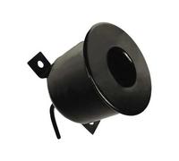 Bocal de liquide de frein pour Volkswagen Coccinelle 57 ->60