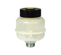 Bocal de liquide de frein Q+ pour maitre cylindre simple circuit pour Combi 52 ->66