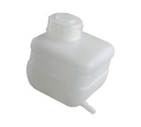 Bocal de liquide de frein simple pour Volkswagen Coccinelle 61 ->66