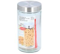 Bocal de Rangement 1 500 ml