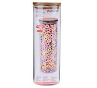 Bocal de Rangement 1650