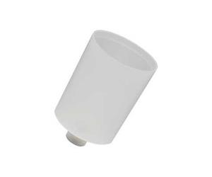Bocal de rechange pour testeur injecteur UO09073