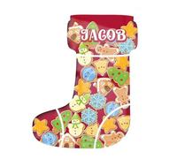 Bocal de récompense de Noël avec jetons pour enfants - Tableau de bon comportement - Récompense pour la maison et le suivi du comportement des enfants d'âge préscolaire