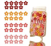 Bocal De Récompense, Pot D'étoiles De Récompenses pour Comportement des Enfant,Tableau Comportemental Positif pour La Maison en Classe Interactif pour les Enseignants et les élèves