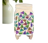 Bocal de récompense pour salle de classe - Tableau de récompense magnétique pour - Système d'entraînement comportemental avec pratique des corvées pour l'écriture manuscrite, tableau mural du