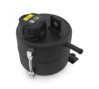Bocal De Refroidissement Compatible Avec Mini Pour Cooper Pour R50 R52 Pour R53 Bouchon Réservoir D'eau Débordement D'expansion Liquide Refroidissement, Accessoires Voiture