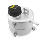 Bocal De Refroidissement Compatible Avec Mini Pour Cooper Pour R50 R52 Pour R53 Bouchon Réservoir D'eau Débordement D'expansion Liquide Refroidissement, Accessoires Voiture
