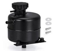 Bocal De Refroidissement Compatible Avec Mini Pour Cooper S Pour Cabriolet Pour R53 2005-2008 Bouchon Réservoir D'eau Trop-plein D'expansion Liquide Refroidissement 17137529273
