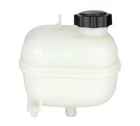 Bocal De Refroidissement Compatible Avec Mini Pour Cooper S R52 Pour R53 Réservoir Liquide Refroidissement Pour Moteur Voiture D'eau Auxiliaire D'expansion 17137529273