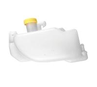 Bocal De Refroidissement Compatible Avec Nissan Pour Micra 1992-2002 Vase Trop-plein Liquide Refroidissement Moteur - Pièce Automobile 21710-43B