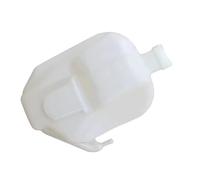 Bocal de refroidissement moteur Réservoir De Liquide Refroidissement Pour Civic Pour HR-V Pour Acura Pour Integra 2022 - 2024
