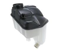 Bocal de refroidissement moteur Réservoir D'expansion De Liquide Refroidissement Radiateur Voiture 2115000049 1 Pièce Pour Benz Pour AMG W211 C219 S211 CLS