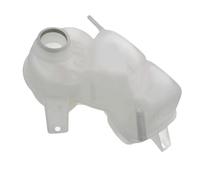 Bocal de refroidissement moteur Réservoir D'expansion Liquide Refroidissement 90351853 Pour Vauxhall Pour Astra F 1991-2002 01304643 1304643 92089812