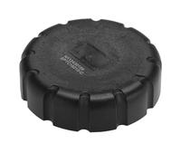 Bocal de refroidissement moteur Réservoir Liquide Refroidissement À Expansion 1645000049 2105010515 Avec Couvercle Pour Benz Pour L 2006 - 2012 Pour M 2005 2011
