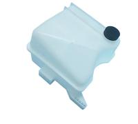 Bocal de refroidissement moteur Système De Refroidissement Moteur Voiture Réservoir D'eau D'expansion Radiateur LFB7-15-350A Pour Mazda 5 2005 - 2013 CR CW